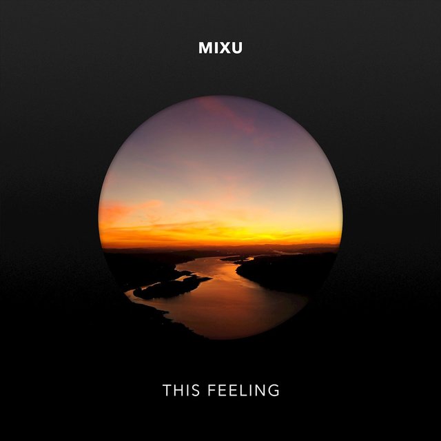 This Feeling