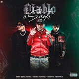 Diablo o Santo