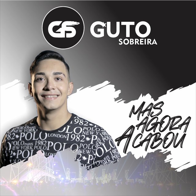 Mas Agora Acabou