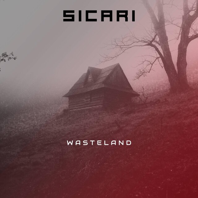 Wasteland