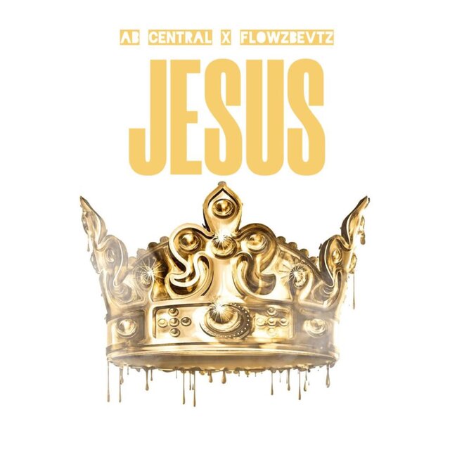 Jesus (Amapiano Version)