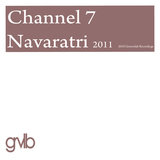 Navaratri