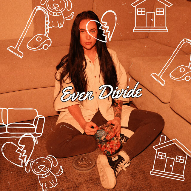 Even Divide
