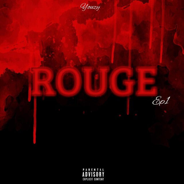 ROUGE