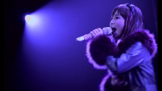 Once Upon a Time -Kibou no Uta