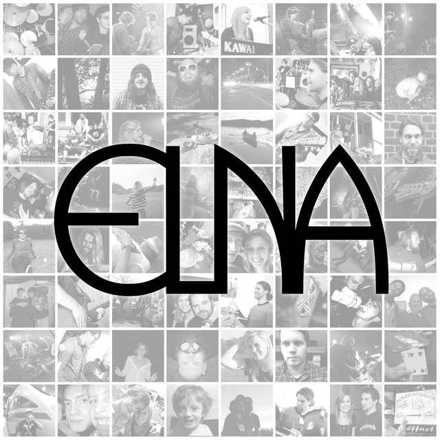 ELNA