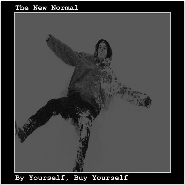 By Yourself, Buy Yourself
