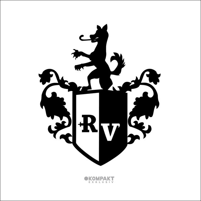 RV 01 / RV 02
