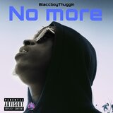 No More