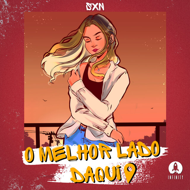 Vida (O Melhor Lado Daqui)