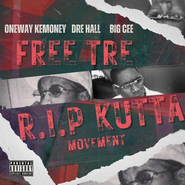 Free Tre Rip Kutta Movement