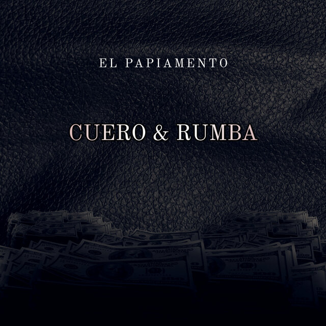 Cuero & Rumba