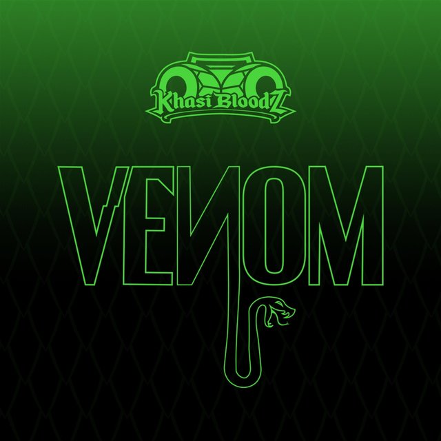 Venom