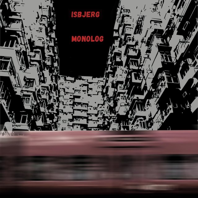 Monolog (Single Version)