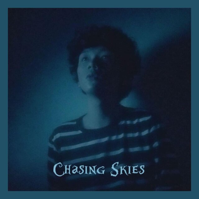 Chasing Skies
