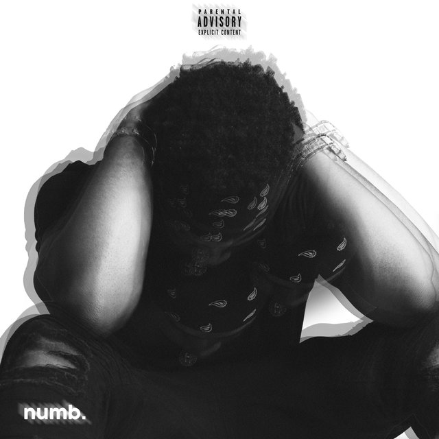 Numb