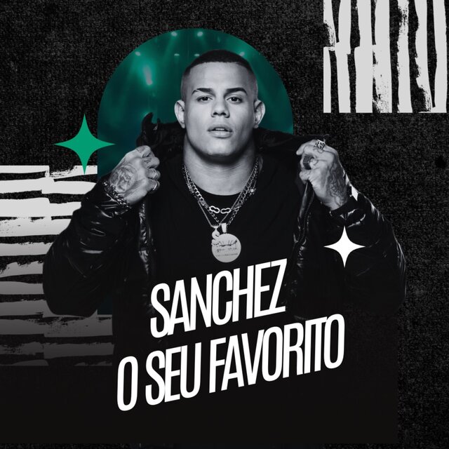 Ao Vivo em Salvador