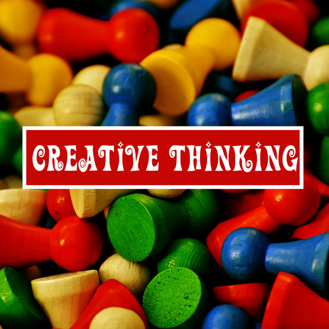 Creative Thinking – Music for Baby, Build Baby IQ, Classic Develops Mind, Beethoven, Bach