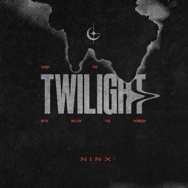 Twilight