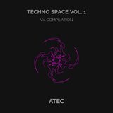Da Tech