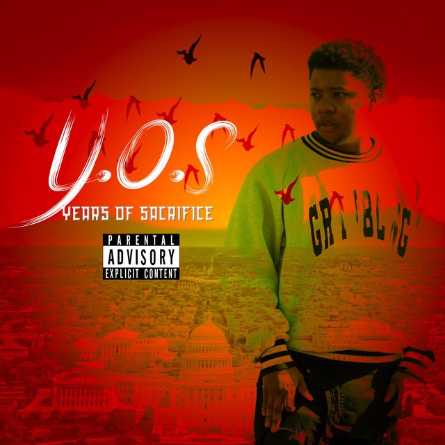 Y.O.S