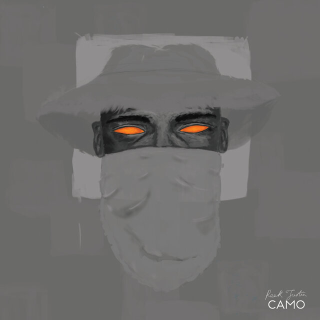 CAMO