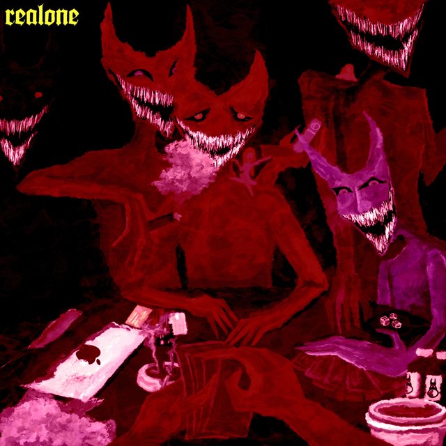 REALONE