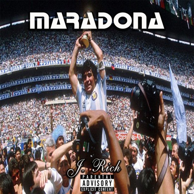 Maradona