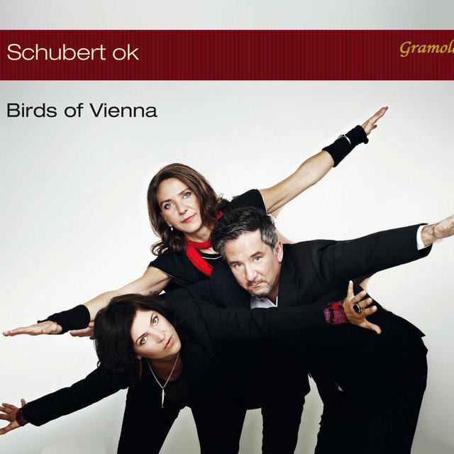 Schubert OK