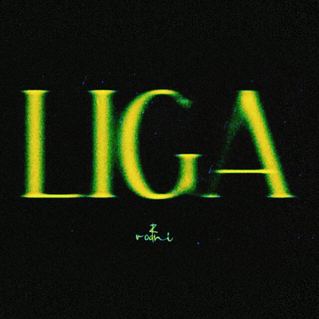 Liga