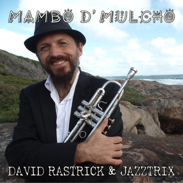 Mambo D'mulcho