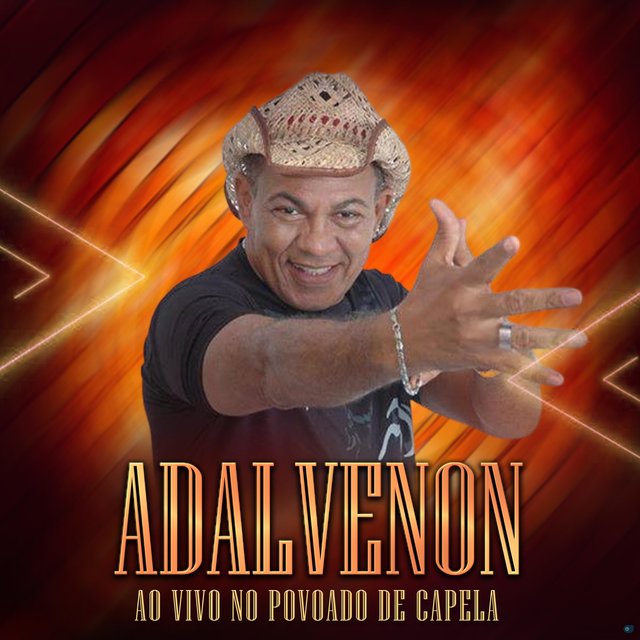 Ao Vivo no Povoado de Capela