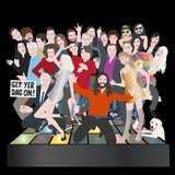 Ennui Will Rock You (feat. Kate Miller Heidke)