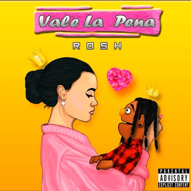 Vale la Pena