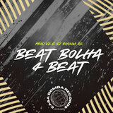 Beat Bolha 4 Beats