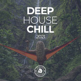 Let Me Know (NOOIVI Deep Mix)