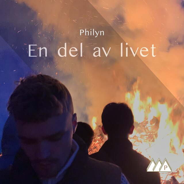 En del av livet