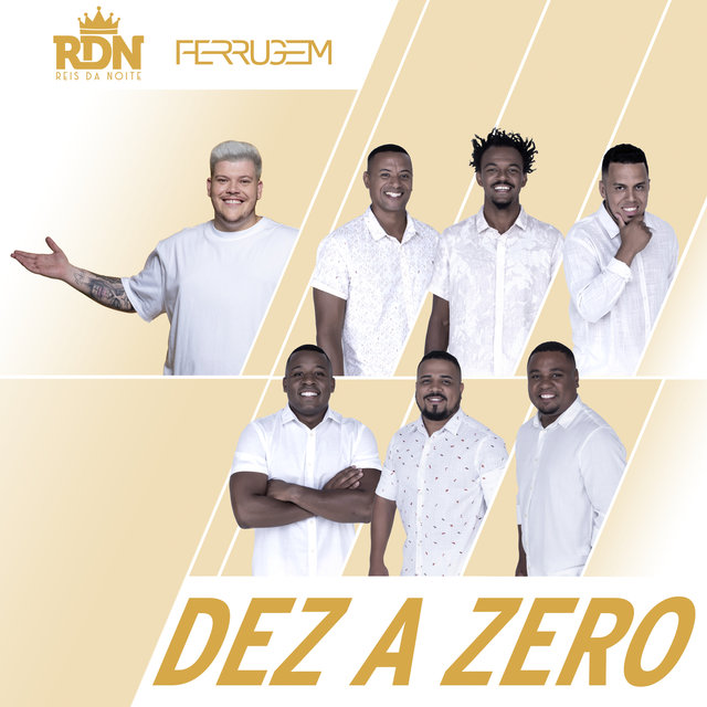 Dez A Zero
