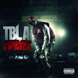 Don't Want Her Back (feat. RUDEBOY_WHOMP & 3D)