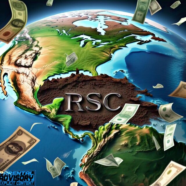 Rsc