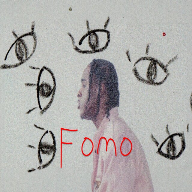 Fomo