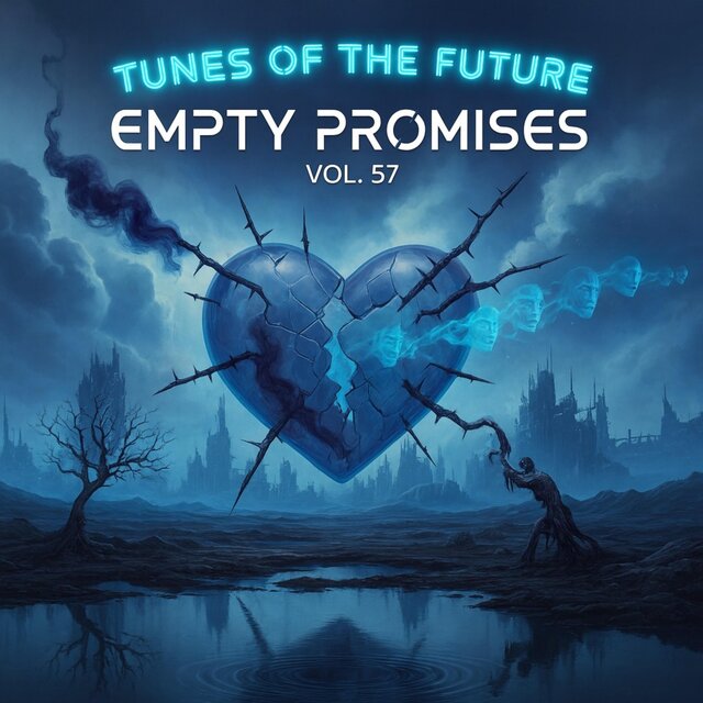 Empty Promises