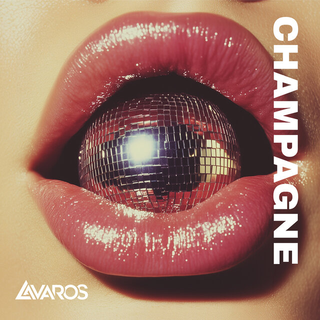 Champagne