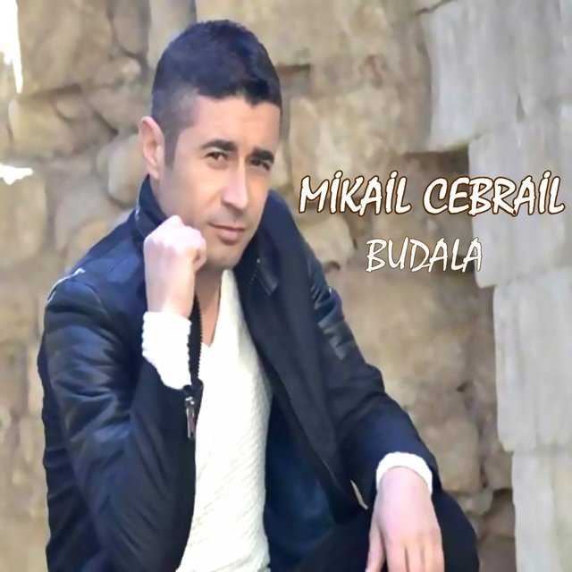 Budala