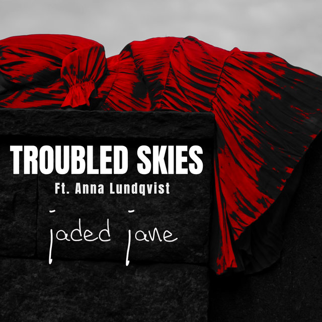 Troubled Skies