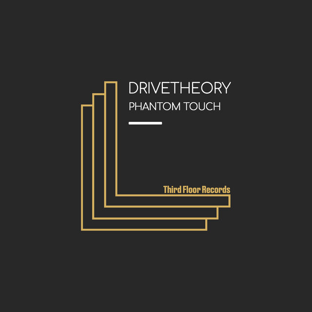 Phantom Touch