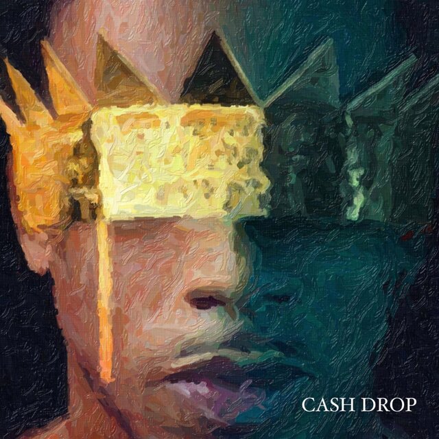 CASH DROP