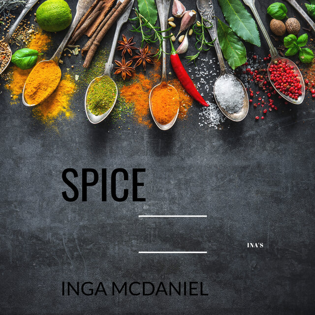 Spice