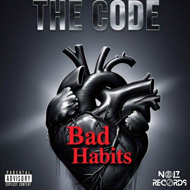 Bad Habits