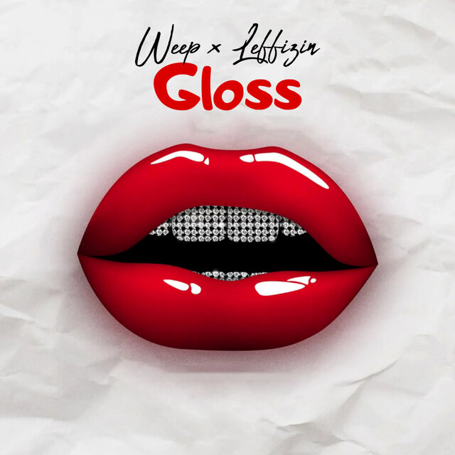 Gloss